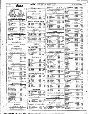 ABC SEVILLA 01-05-1991 página 62