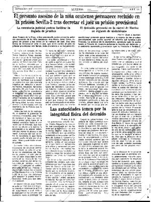 ABC SEVILLA 01-05-1991 página 65