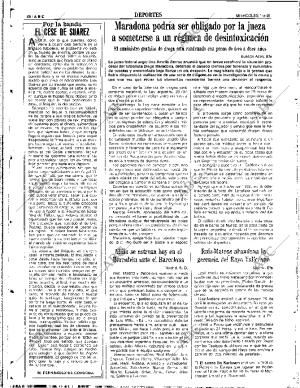 ABC SEVILLA 01-05-1991 página 68