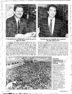 ABC SEVILLA 01-05-1991 página 8