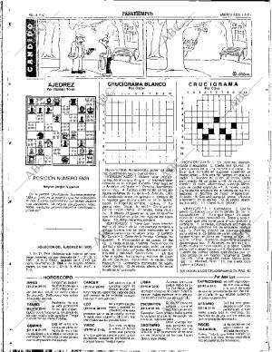 ABC SEVILLA 01-05-1991 página 88