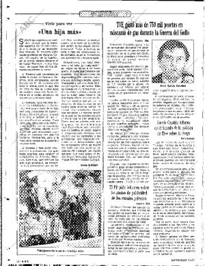 ABC SEVILLA 01-05-1991 página 96