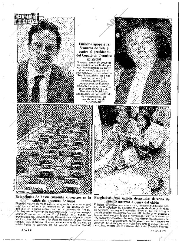 ABC MADRID 02-05-1991 página 10