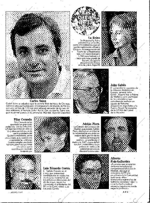 ABC MADRID 02-05-1991 página 11