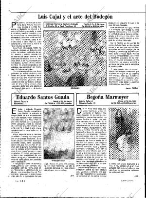 ABC MADRID 02-05-1991 página 112