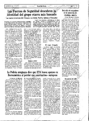 ABC MADRID 02-05-1991 página 19