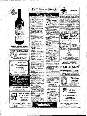ABC MADRID 02-05-1991 página 2