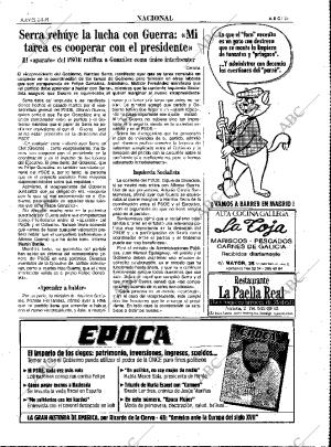 ABC MADRID 02-05-1991 página 21