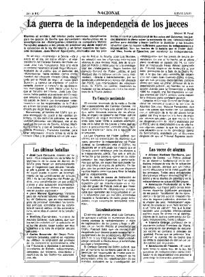 ABC MADRID 02-05-1991 página 24