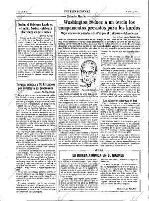 ABC MADRID 02-05-1991 página 30