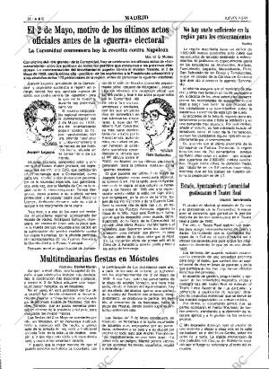 ABC MADRID 02-05-1991 página 36