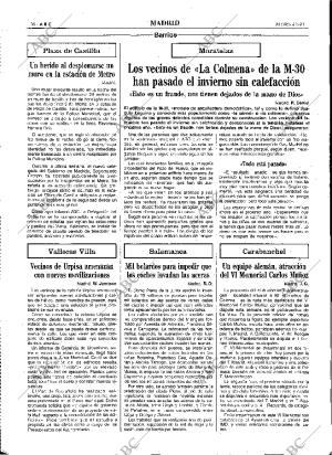 ABC MADRID 02-05-1991 página 38