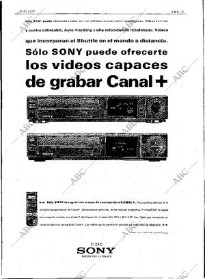 ABC MADRID 02-05-1991 página 39