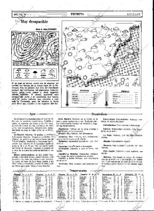 ABC MADRID 02-05-1991 página 44