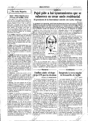 ABC MADRID 02-05-1991 página 46