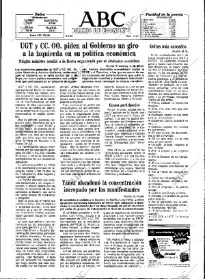 ABC MADRID 02-05-1991 página 49