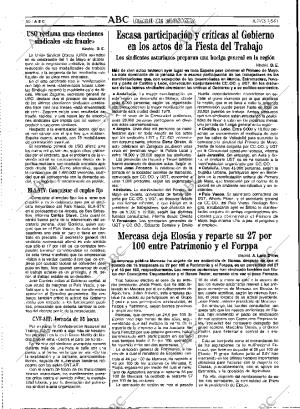 ABC MADRID 02-05-1991 página 50