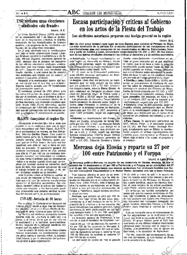 ABC MADRID 02-05-1991 página 50