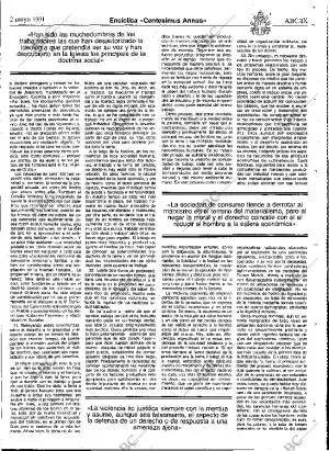ABC MADRID 02-05-1991 página 65