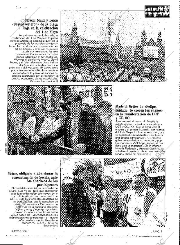 ABC MADRID 02-05-1991 página 7