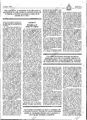 ABC MADRID 02-05-1991 página 71