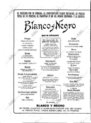 ABC MADRID 02-05-1991 página 8