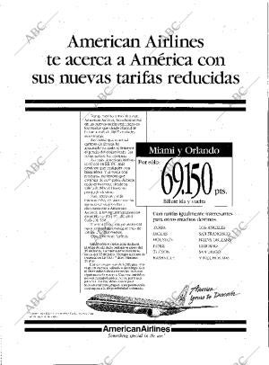 ABC MADRID 03-05-1991 página 10