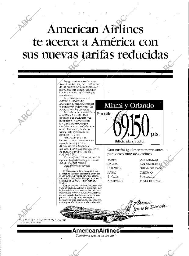 ABC MADRID 03-05-1991 página 10