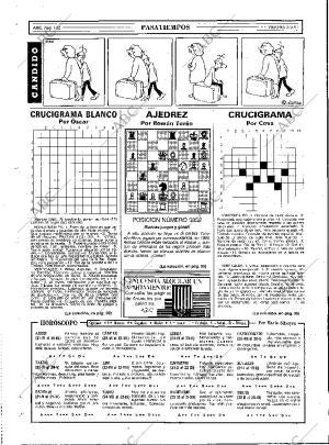 ABC MADRID 03-05-1991 página 102