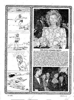 ABC MADRID 03-05-1991 página 104