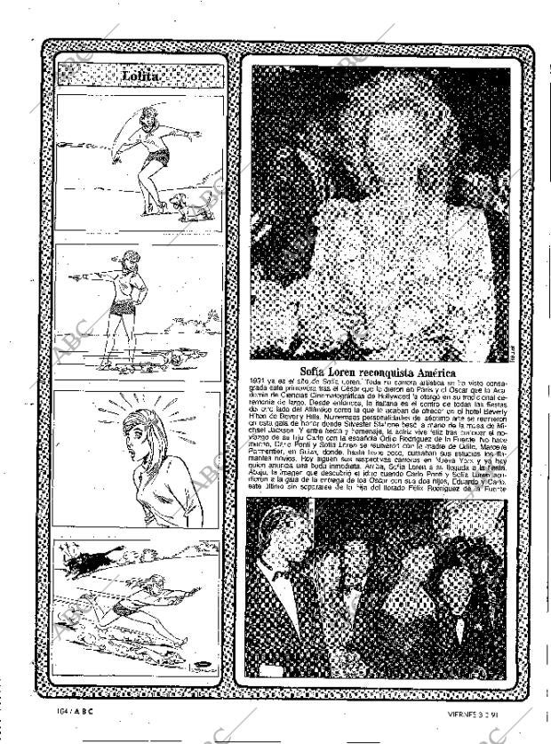 ABC MADRID 03-05-1991 página 104