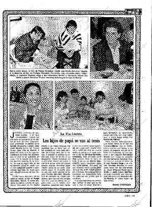 ABC MADRID 03-05-1991 página 105