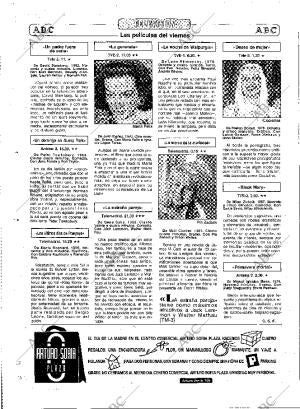 ABC MADRID 03-05-1991 página 108