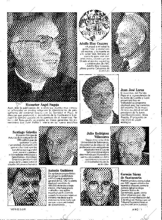 ABC MADRID 03-05-1991 página 11