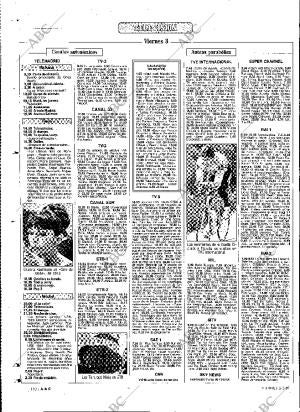 ABC MADRID 03-05-1991 página 110