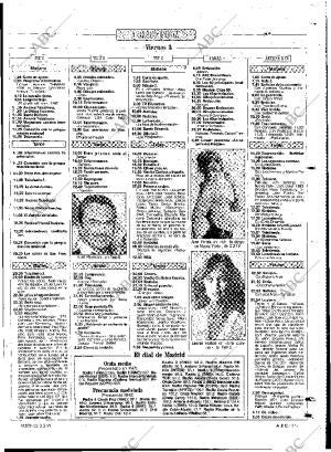 ABC MADRID 03-05-1991 página 111