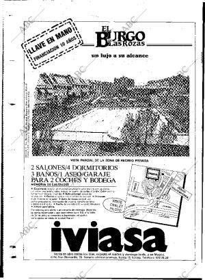 ABC MADRID 03-05-1991 página 112