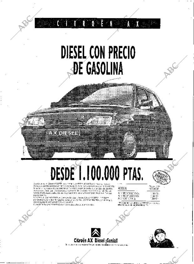 ABC MADRID 03-05-1991 página 12