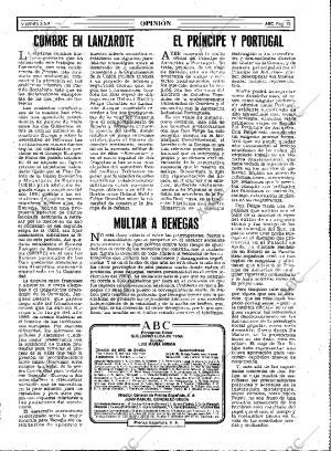 ABC MADRID 03-05-1991 página 15