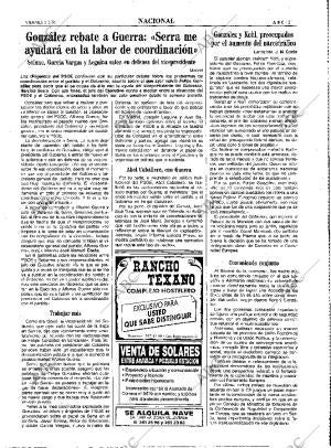 ABC MADRID 03-05-1991 página 21