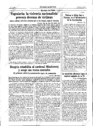 ABC MADRID 03-05-1991 página 26