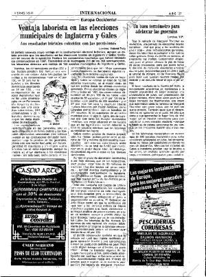ABC MADRID 03-05-1991 página 27
