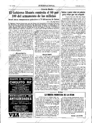 ABC MADRID 03-05-1991 página 28