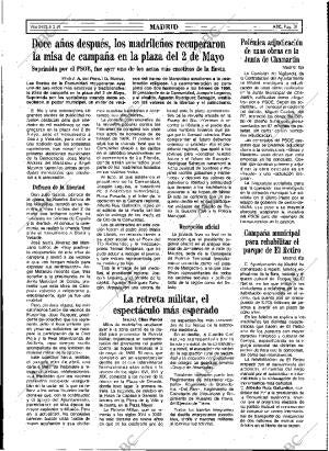 ABC MADRID 03-05-1991 página 31