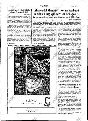 ABC MADRID 03-05-1991 página 32