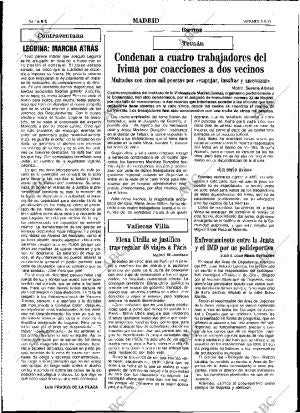 ABC MADRID 03-05-1991 página 34