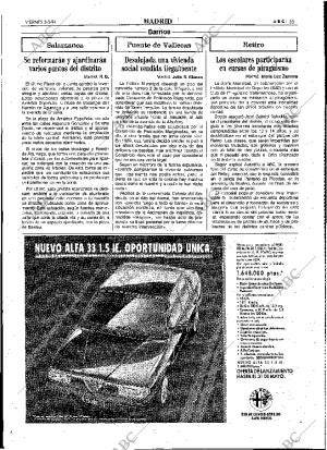 ABC MADRID 03-05-1991 página 35