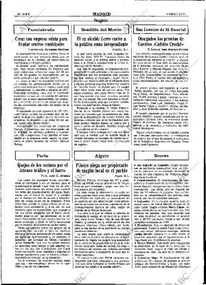 ABC MADRID 03-05-1991 página 36