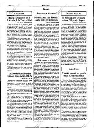 ABC MADRID 03-05-1991 página 37