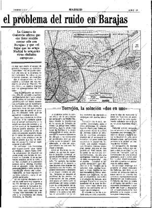 ABC MADRID 03-05-1991 página 39